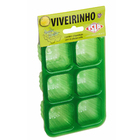 Sementeira Viveirinho 18 Celulas
