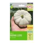 Sementes Abobrinha Suspiro Super (3g) Isla