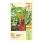 Sementes Acelga (afrodite) Isla