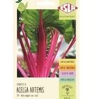 Sementes Acelga Roxa (artêmis)  Isla