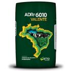 Sementes Adrf 6010 / Valente Semente De Milheto Híbrido