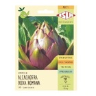 Sementes Alcachofra Roxa Romana  Isla