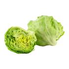 Sementes Alface Delícia Americana Peletizada (1000 Un) Isla