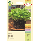 Sementes Alface MicroVerde