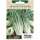 Sementes Almeirão Catalonha Topseed