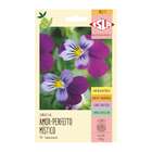 Sementes Amor-perfeito Místico Isla