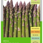 Sementes Aspargo Olívio Super (1g) Isla