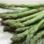 Sementes Aspargo Verde Topseed