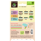 Sementes Beterraba Shankar MicroVerdes