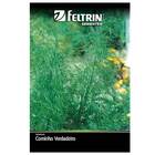 Sementes De  Cominho Verdadeiro Feltrin