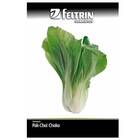 Sementes De  Pak Choi Choko Feltrin
