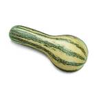 Sementes De Abóbora Goianinha Isla