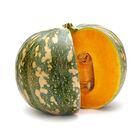 Sementes De Abóbora Jacarezinho (casca Grossa) Feltrin