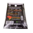 Sementes De Abóbora Jacarezinho (casca Grossa) Feltrin