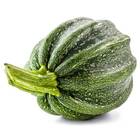 Sementes De Abóbora Mogango Sul Mineiro Feltrin