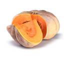 Sementes De Abóbora Sergipana Topseed