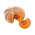 Sementes De Abóbora Sergipana Topseed