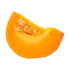 Sementes De Abóbora Sergipana Topseed