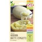 Sementes De Abobrinha Bavette Espaguete Isla