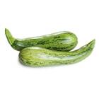 Sementes De Abobrinha Híbrida Aline Super Isla