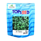 Sementes De Agrião Da Terra (seco) Pcte C/ 100 Gramas