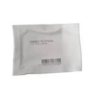 Sementes De Alface Moana Crespa Peletizada (100un) Isla