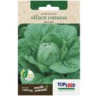 Sementes De Alface Romana Balão Topseed