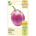 Sementes De Berinjela Anita Isla