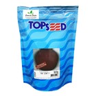 Sementes De Beterraba Ferry Morse Pcte C/ 500 Gramas