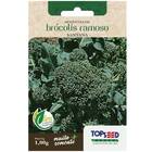 Sementes De Brócolis Ramoso Santana Topseed