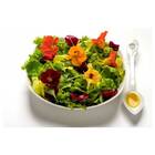 Sementes De Capuchinha Simples (sortida) Topseed