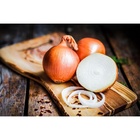 Sementes De Cebola Bola Precoce Sem Agrotóxicos Isla