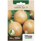 Sementes De Cebola Ipa 11  Topseed