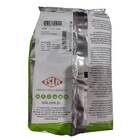 Sementes De Coentro Verdão (500g) Isla