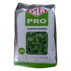 Sementes De Coentro Verdão (500g) Isla