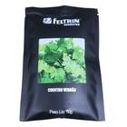Sementes De Coentro Verdão (50g) Feltrin