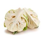 Sementes De Couve-flor Piracicaba De Verão Topseed