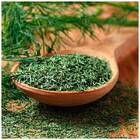 Sementes De Endro/dill Ou Aneto Feltrin