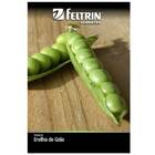 Sementes De Ervilha Eloá Feltrin
