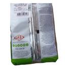 Sementes De Grama São Carlos Folha Larga (1kg) Isla