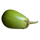 Sementes De Jiló Jaíba (gigante) Isla