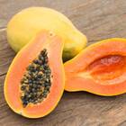 Sementes De Mamão Papaya Hawaii (ouro) Feltrin