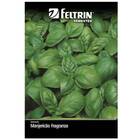 Sementes De Manjericão Fragranza Feltrin