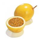 Sementes De Maracujá Azedo Amarelo Feltrin