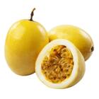 Sementes De Maracujá Azedo Amarelo Feltrin