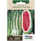 Sementes De Melancia Fairfax Topseed