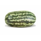 Sementes De Melancia Fairfax Topseed