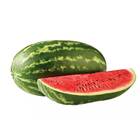 Sementes De Melancia Hibrida Crimson (50 Sementes) Isla