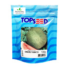 Sementes De Melancia Omaru Yamato Pcte C/ 100 Gramas