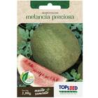 Sementes De Melancia Preciosa Topseed